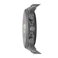Fossil FTW4059 Gen 6 Smartwatch for Men