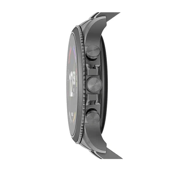 Fossil FTW4059 Gen 6 Smartwatch for Men