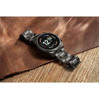Fossil FTW4059 Gen 6 Smartwatch for Men