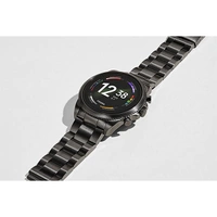 Fossil FTW4059 Gen 6 Smartwatch for Men
