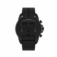 Fossil FTW4061 Gen 6 Smartwatch for Men