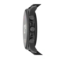 Fossil FTW4061 Gen 6 Smartwatch for Men