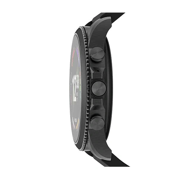 Fossil FTW4061 Gen 6 Smartwatch for Men