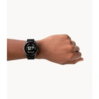 Fossil FTW4061 Gen 6 Smartwatch for Men