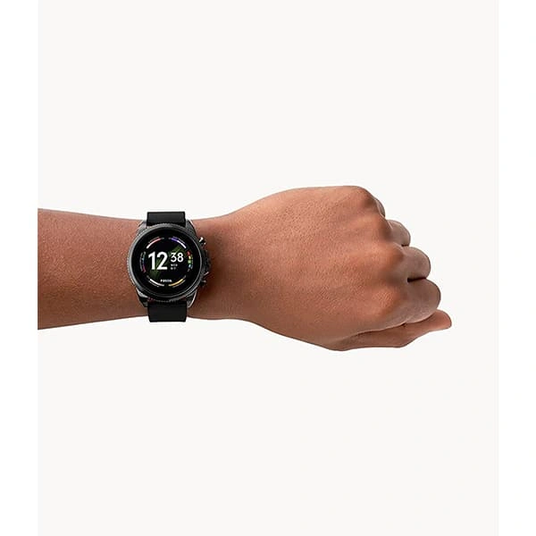 Fossil FTW4061 Gen 6 Smartwatch for Men