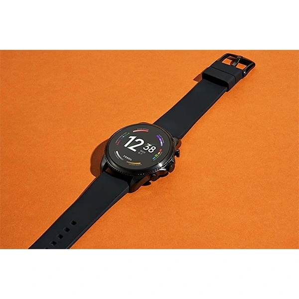 Fossil FTW4061 Gen 6 Smartwatch for Men