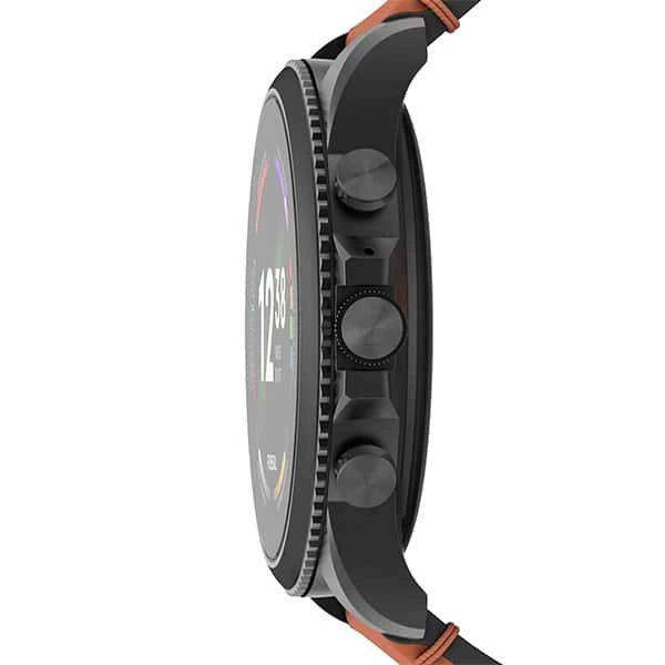 Fossil FTW4062 Gen 6 Smartwatch for Men