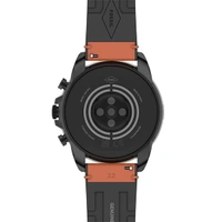 Fossil FTW4062 Gen 6 Smartwatch for Men