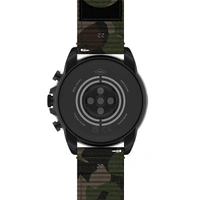 Fossil FTW4063 Gen 6 Smartwatch for Men