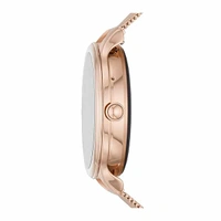 Fossil FTW6068 Gen 5E Smart Watch for Women