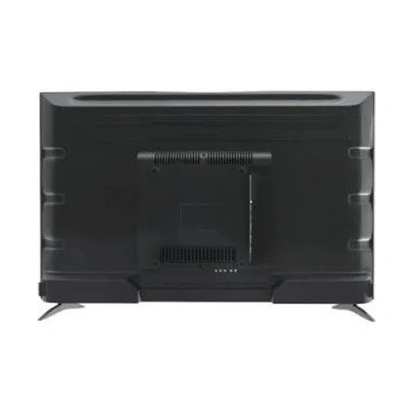 Foxsky FOXSKY 43FSFHS 43 inch Full HD Smart LED TV - Black