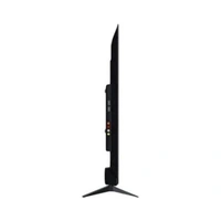 Foxsky FOXSKY 43FSFHS 43 inch Full HD Smart LED TV - Black