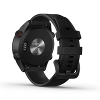 Garmin Approach S12 GPS Golf Smartwatch - White - White