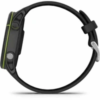 Garmin Forerunner 255 Music Smartwatch
