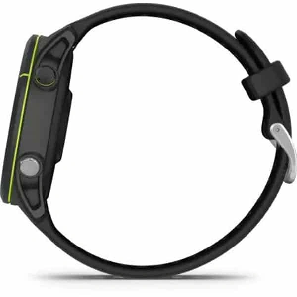 Garmin Forerunner 255 Music Smartwatch