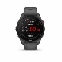 Garmin Forerunner 255 Running Smartwatch