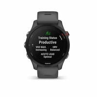 Garmin Forerunner 255 Running Smartwatch