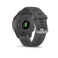 Garmin Forerunner 255 Running Smartwatch
