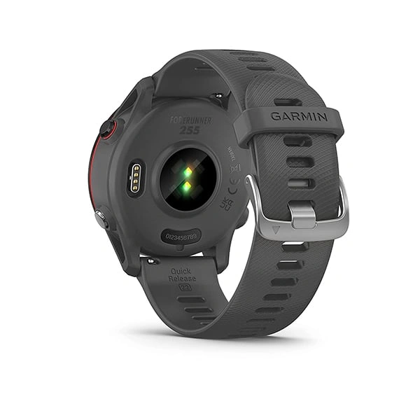 Garmin Forerunner 255 Running Smartwatch