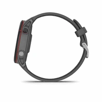 Garmin Forerunner 255 Running Smartwatch