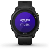 Garmin Forerunner 745 Running Smartwatch