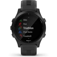 Garmin Forerunner 945 Premium Smartwatch