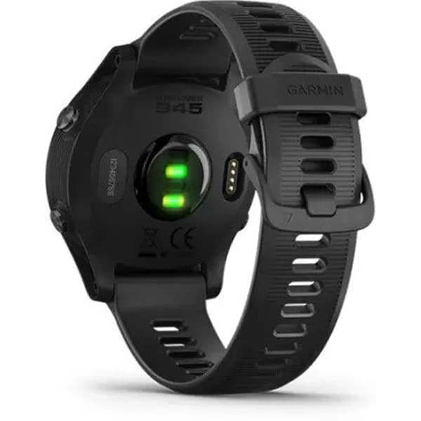 Garmin Forerunner 945 Premium Smartwatch