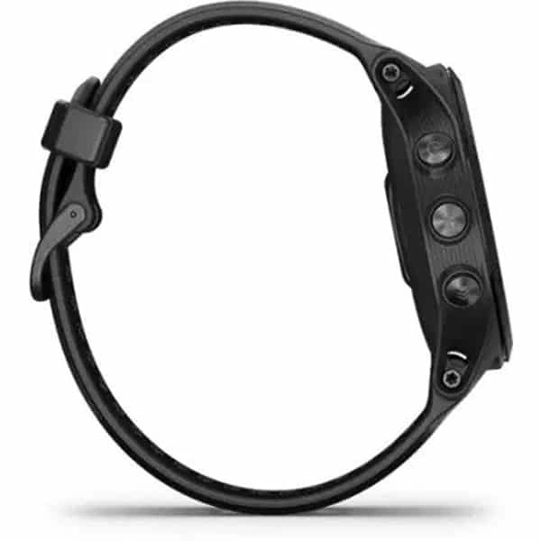 Garmin Forerunner 945 Premium Smartwatch