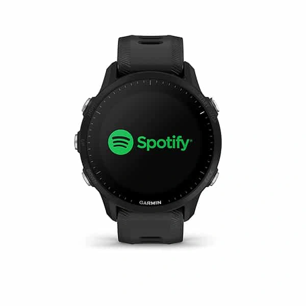 Garmin Forerunner 955 Smartwatch (Non-Solar)