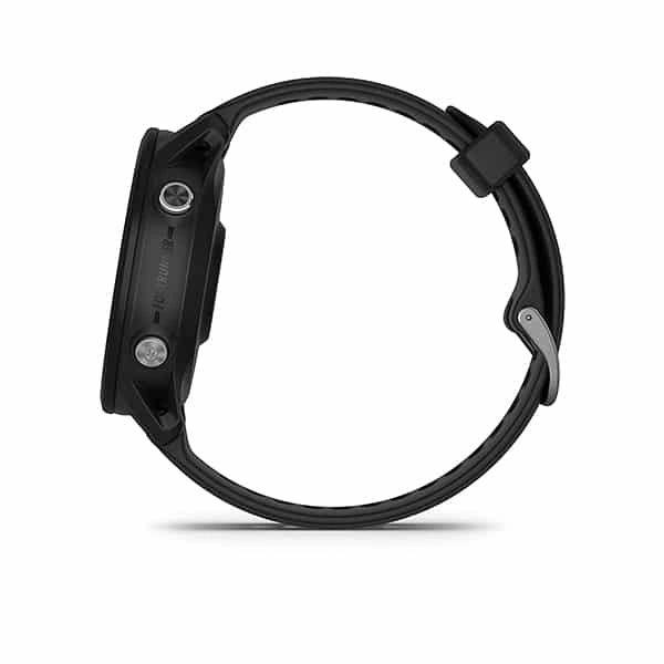 Garmin Forerunner 955 Smartwatch (Non-Solar)