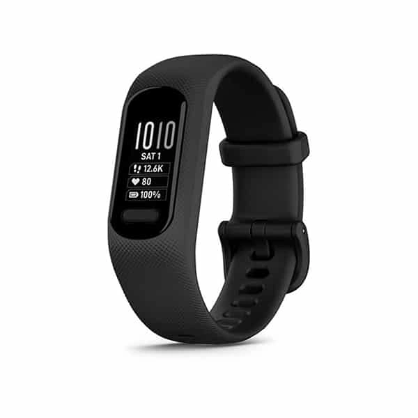 Garmin Vivosmart 5 Smartwatch