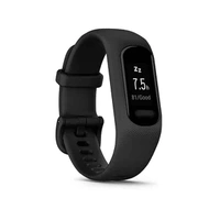 Garmin Vivosmart 5 Smartwatch