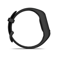 Garmin Vivosmart 5 Smartwatch