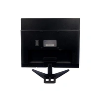 Geonix 17 Inch HD PC LED Monitor