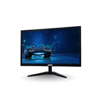 Geonix 19.5 Inch HD PC LED Monitor