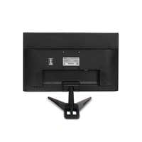 Geonix 19.5 Inch HD PC LED Monitor
