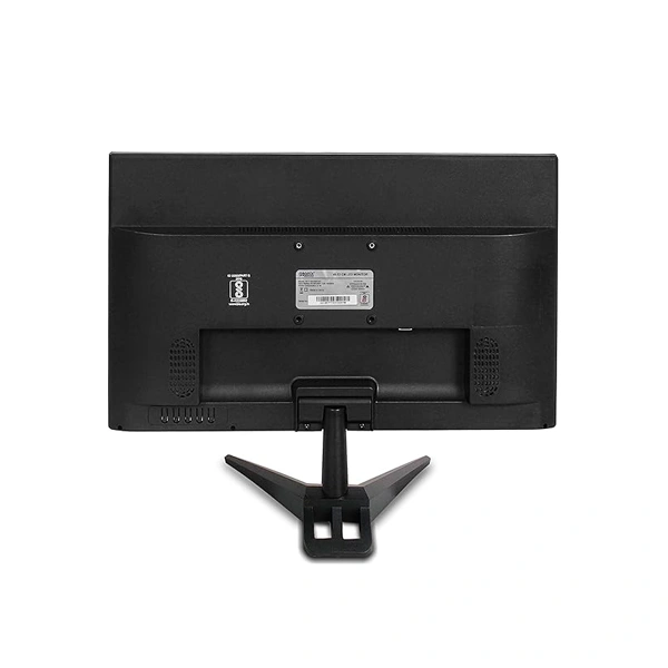 Geonix 19.5 Inch HD PC LED Monitor