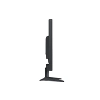 Geonix 19.5 Inch HD PC LED Monitor