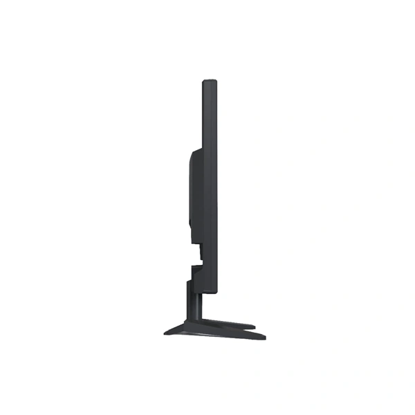 Geonix 19.5 Inch HD PC LED Monitor