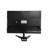 Geonix 22 Inch HD PC LED Monitor