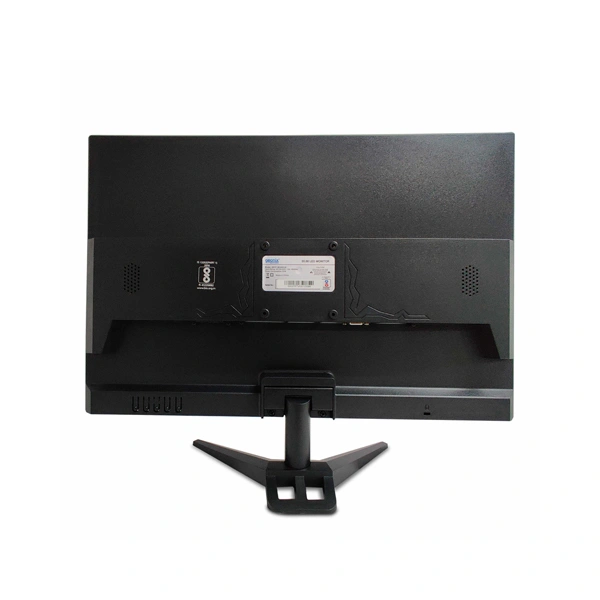 Geonix 22 Inch HD PC LED Monitor