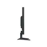 Geonix 22 Inch HD PC LED Monitor