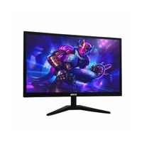 Geonix 22 Inch HD PC LED Monitor