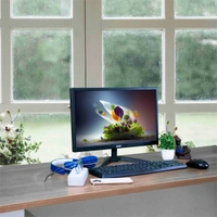 Geonix 22 Inch HD PC LED Monitor