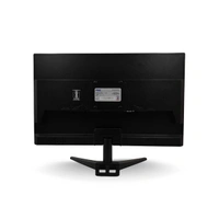 Geonix 24 Inch HD PC LED Monitor