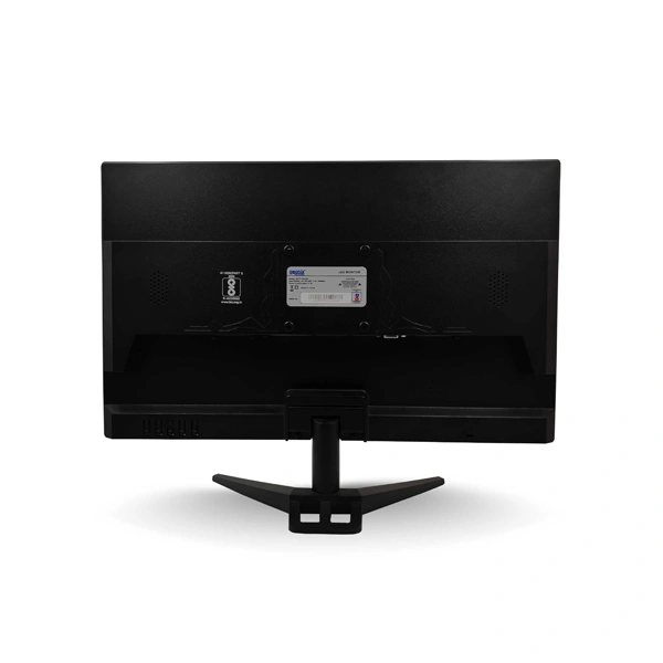 Geonix 24 Inch HD PC LED Monitor