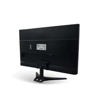 Geonix 24 Inch HD PC LED Monitor