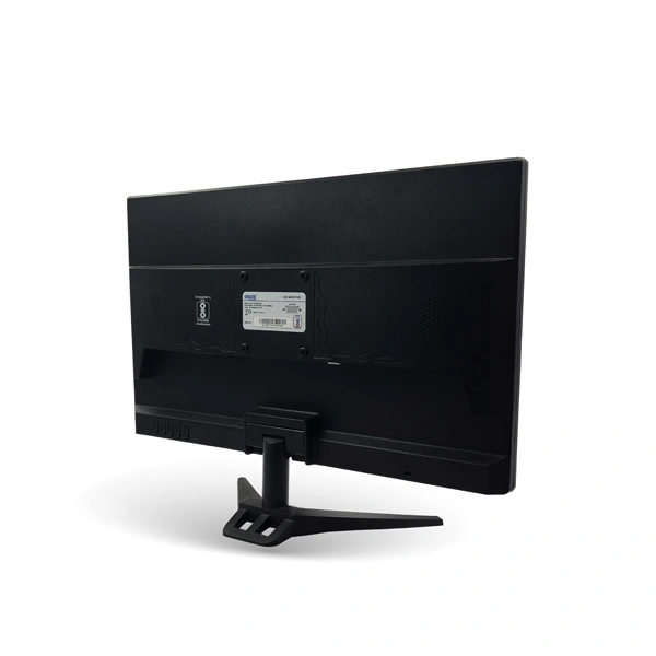 Geonix 24 Inch HD PC LED Monitor