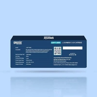 Geonix 388-A Laser Printer Toner Cartridge