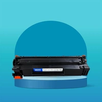 Geonix 388-A Laser Printer Toner Cartridge